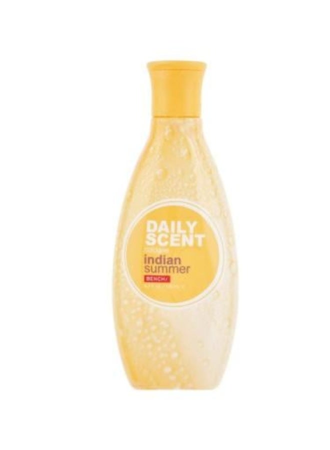 كولونيا معطرة انديان سمر 125 مل